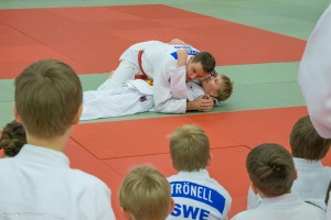 20170108 13.39 111 Per Ottosson